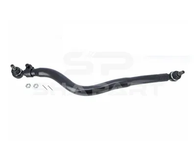 2.53094 Drag link