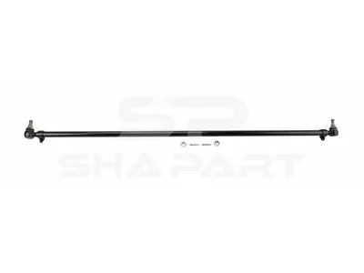 2.53111 Track rod, L: 1556 mm