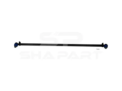 2.53112 Track rod, D: 38 mm, C: 26 mm, L: 1582 mm