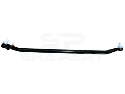 2.53114 Track rod, L: 1634 mm