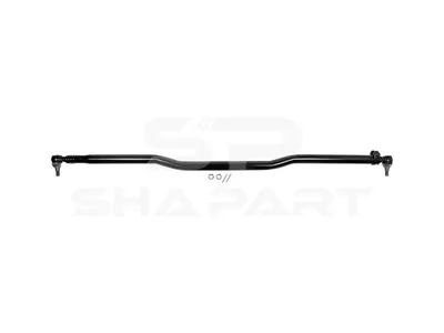 2.53117 Track rod, L: 1818 mm