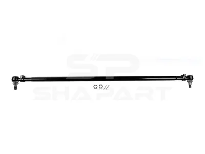 2.53119 Track rod, L: 1605 mm