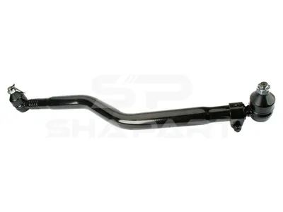 2.53121 Drag link, L: 888 mm