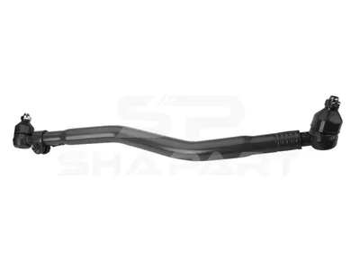 2.53143 Drag link, L: 881 mm