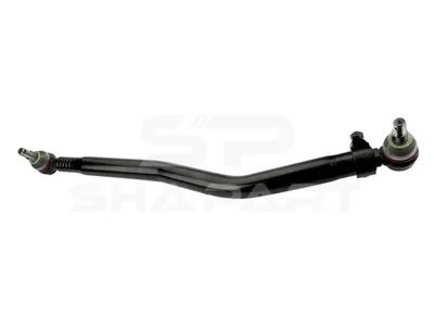 2.53144 Drag link, L: 885 mm