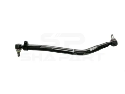 2.53145 Drag link, D: 52 mm, C: 28.6 mm, L: 863 mm