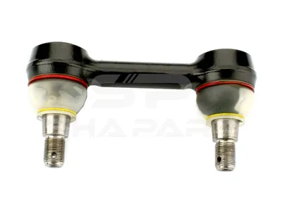 2.53148 Drag link, L: 160 mm