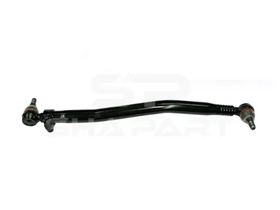 2.53149 Drag link, L: 824 mm