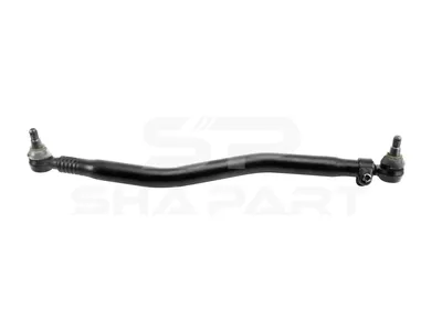 2.53160 Drag link, L: 881 mm