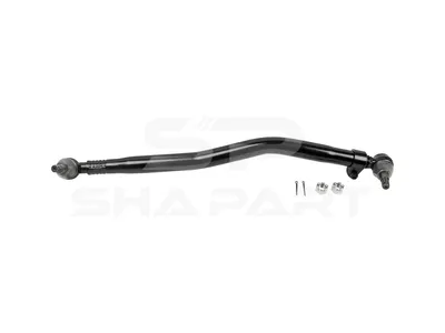2.53161 Drag link, L: 881 mm