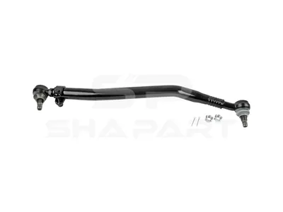 2.53162 Drag link, L: 863 mm