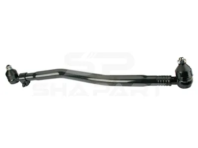 2.53163 Drag link, D: 50 mm, C: 28.6 mm, L: 869 mm
