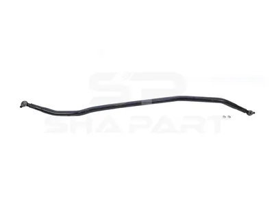 2.53165 Drag link, L: 2140 mm