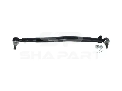 2.53167 Drag link, L: 888 mm