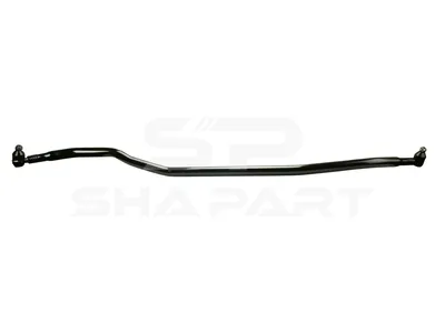 2.53168 Drag link, L: 2141 mm