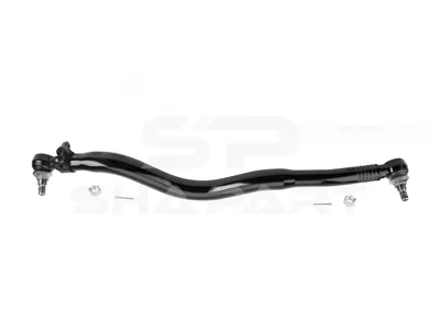 2.53169 Drag link, L: 1028 mm