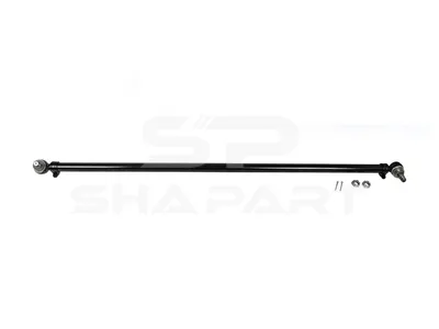 2.53171 Track rod, L: 1674 mm