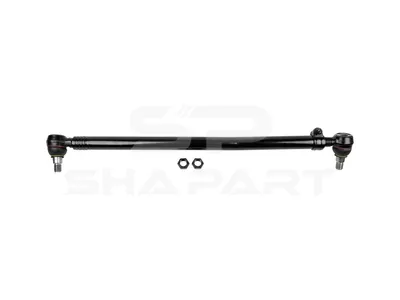 2.53172 Drag link