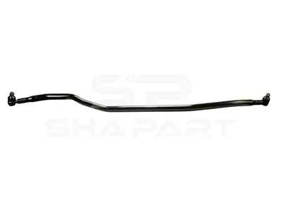 2.53174 Drag link, L: 2140 mm
