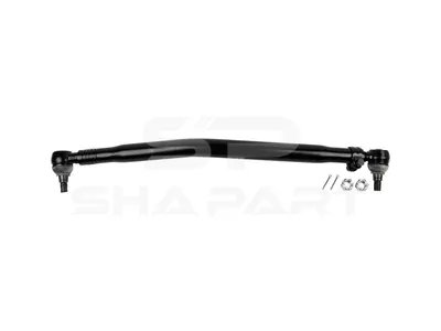 2.53177 Drag link, L: 868 mm