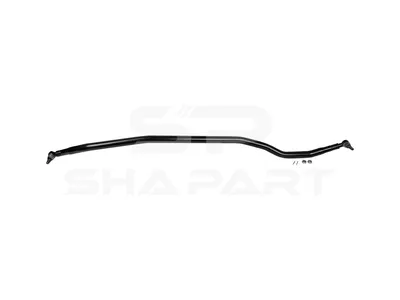2.53178 Drag link, L: 2111 mm
