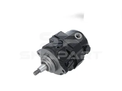 2.53184 Servo pump
