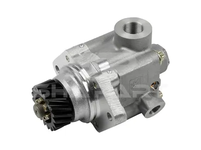 2.53189 Servo pump
