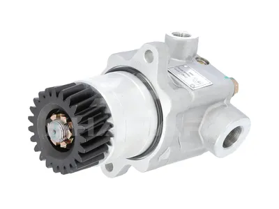 2.53191 Servo pump