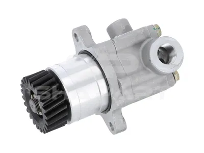2.53195 Servo pump, M18 x 1,5, M26 x 1,5
