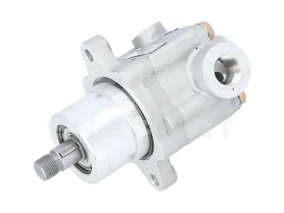 2.53199 Servo pump, M26 x 1,5, M16 x 1,5