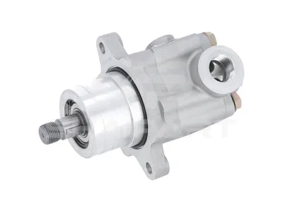 2.53203 Servo pump, M26 x 1,5, M16 x 1,5