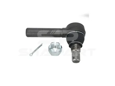 2.53255 Ball joint