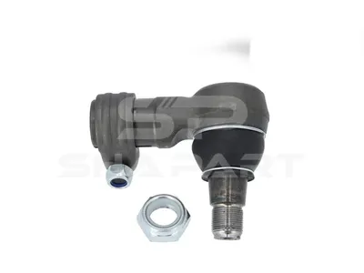 2.53257 Ball joint, steering cylinder