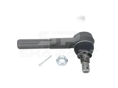 2.53258 Ball joint