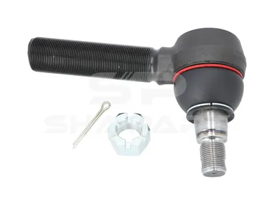 2.53259 Ball joint