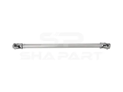 2.53265 Steering column, Lmin: 890 mm, Lmax: 1495 mm