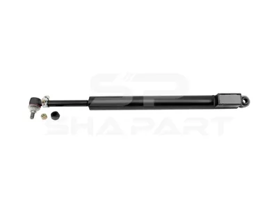 2.53267 Steering damper