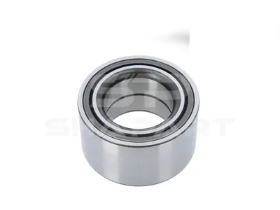 2.53272 Roller bearing