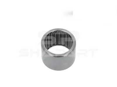2.53275 Needle bearing, d: 25 mm, D: 32 mm, H: 26 mm