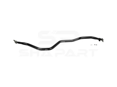 2.53294 Drag link, L: 2139 mm
