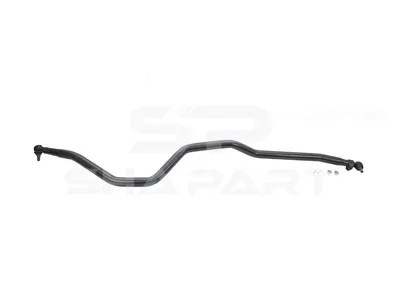 2.53295 Drag link, L: 2339 mm
