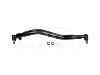 2.53296 Drag link, L: 830 mm