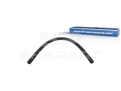 2.53326 Steering hose, d: 22 mm, L: 1000 mm