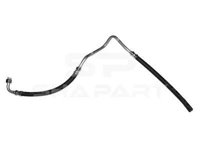2.53327 Steering hose