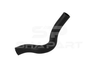 2.53334 Steering hose, d: 20.5 mm