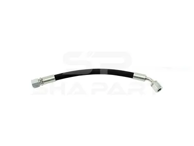 2.53336 Steering hose