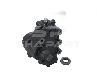2.53381 Steering gear