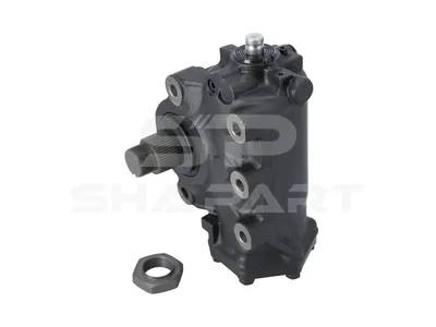 2.53382 Steering gear