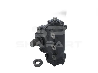 2.53386 Steering gear