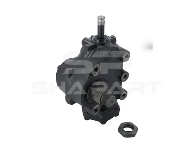 2.53387 Steering gear